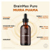 BrainMax Pure Muira Puama tinktura 1:3, 100 ml