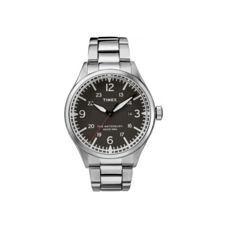 Pánské hodinky Timex TW2R38700