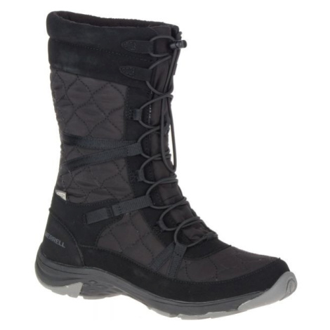 merrell westbrook tall