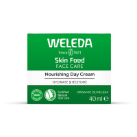 WELEDA Skin Food Nourishing denní krém 40 ml