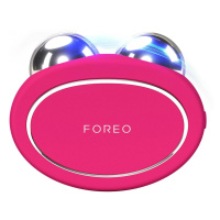 FOREO - BEAR™ 2 - Pokročilý mikroproudový tonizační přístroj pro celou tvář