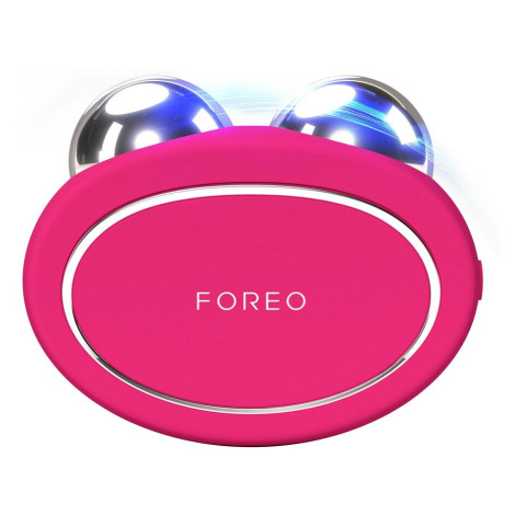 FOREO - BEAR™ 2 - Pokročilý mikroproudový tonizační přístroj pro celou tvář