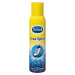 Scholl Deodorant sprej do bot 150 ml