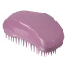 Tangle Teezer Kartáč na vlasy Original The Eco Brush Earthy Purple