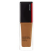 Shiseido Synchro Skin Radiant Lifting Foundation Advanced rozjasňující liftingový make-up SPF 30