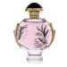 PACO RABANNE Olympea Blossom EdP 80 ml