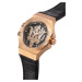 Pánské hodinky Maserati Potenza R8821108039 (zs026b)