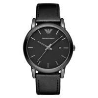 Emporio Armani Classic AR1732