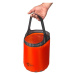 Skládací kbelík Ultra-Sil™ Folding Bucket 10 Litre