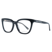 Nina Ricci Optical Frame