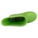 Coqui RAINY TT&F Dětské holínky, zelená, velikost