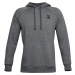 Under Armour UA Rival Fleece Hoodie Pánská mikina US 1357092-012