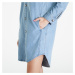 Lee Unionall Shirt Dress Light Vibes