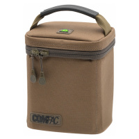 Korda pouzdro compac goo bag small