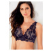 Dámská podprsenka bralette Lormar GEM