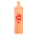 Fanola Vitamins Energizing Shampoo energizující šampon pro slabé vlasy s tendencí vypadávat 1000