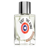 Etat Libre d’Orange Exit The King parfémovaná voda unisex 50 ml