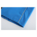 Alpine Pro Gesseco Dětská softshellová bunda KJCX212 cobalt blue