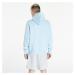 Daily Paper Renary Hoodie Cool Blue