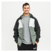 The North Face M STRATOS JACKET