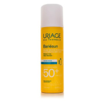 URIAGE Bariésun Dry Mist SPF50+ 200 ml