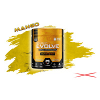 Instinkt EVOLVE Příchuť: Mango