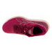 Asics GlideRide W 1012A699-700 dámské běžecké boty