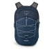 Osprey Quasar Atlas Blue Heather O/S