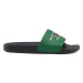 Diesel Flip-flops - MAYEMI SA-MAYEMI D SANDALS green