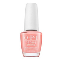 OPI Nature Strong Natural Origin Lacquer lak na nehty We Canyon Do Better 15 ml