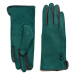 Art Of Polo Woman's Gloves rk20323