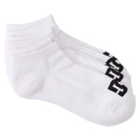 Ponožky DC SHOES DC Ankle Socks