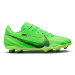 Nike JR VAPOR 15 CLUB MDS FG/MG