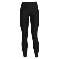 Armour HiRise Leggings | Black/White