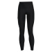 Armour HiRise Leggings | Black/White