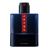 Prada Luna Rossa Ocean EdP parfémová voda 100 ml