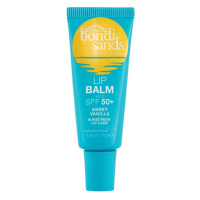 Bondi Sands Lip Balm SPF 50+ Vanilla Balzám Na Rty 10 ml