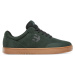 Etnies pánské boty Marana Green/Black | Zelená