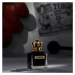 Jean Paul Gaultier Scandal Pour Homme Le Parfum parfémovaná voda plnitelná pro muže 50 ml