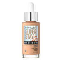 MAYBELLINE NEW YORK Super Stay Vitamin C Skin Tint 40 30 ml