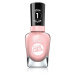 Sally Hansen Miracle Gel™ gelový lak na nehty bez užití UV/LED lampy odstín 238 Regal Rose 14,7 