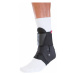 Mueller Sports Medicine Ortéza na kotník MUELLER The ONE Premium, S-L