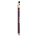 Sisley Phyto Khol Perfect č. 08 - Purple Tužka Na Oči 1.2 g