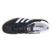 Adidas Gazelle Indoor obuv H06259