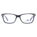 Greater Than Infinity obroučky na dioptrické brýle GT040 V02 54  -  Pánské