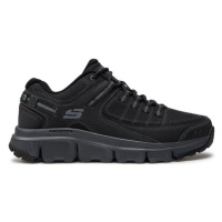 Trekingová obuv Skechers