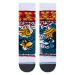 Stance Primary Haring White