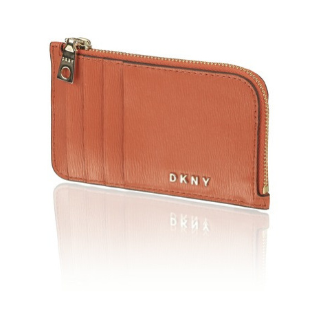 DKNY BRYANT