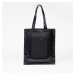 Taška Y-3 Lux Tote Bag Black