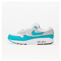 Nike Air Max 1 SC Neutral Grey/ Clear Jade-White-Black